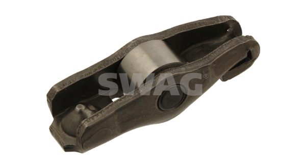 Culbutor, tren supape 62 93 0163 SWAG